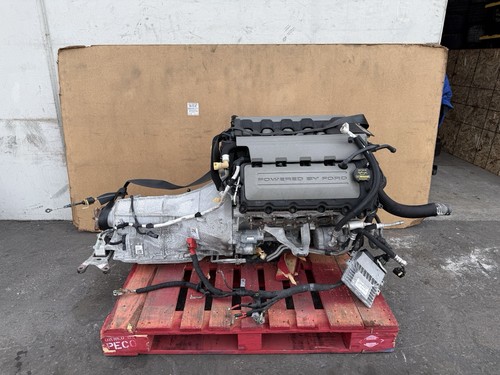 Ford mustang 17 oem - ford, 15-17