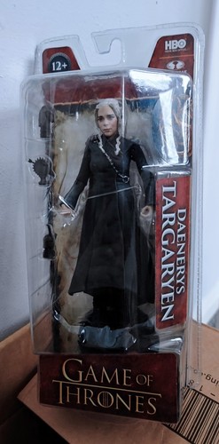 Game thrones daenerys - game,