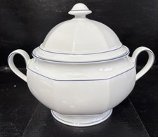 Elegant Vintage Winterling