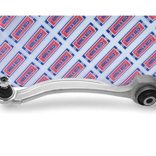 For mercedes class coupe - for,