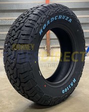 x4 225/70R16 101T ROADCRUZA