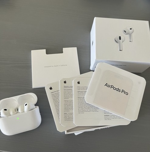 Apple airpod pro - airpod,