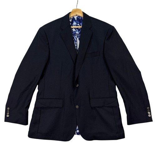 Unique robert graham mens 42r - robert,