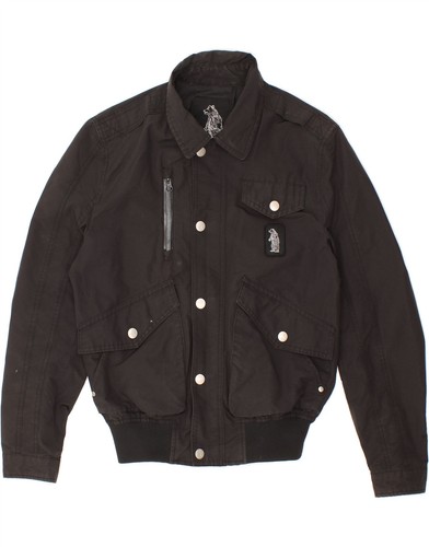 Refrigue boys bomber jacket - boys,