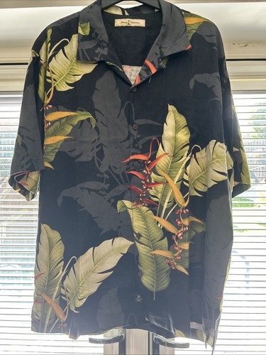 Tommy bahama men xl - tommy,