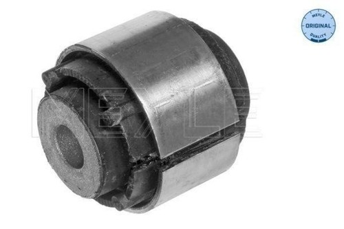 Axle bracket mounting rear - axle,