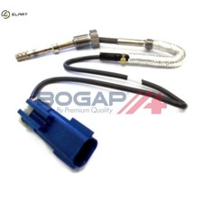 SENSOR EXHAUST GAS TEMPERATURE W6120139 FOR JEEP DODGE CHRYSLER ECE 2.0L 4cyl