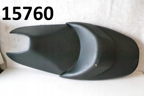 Honda nss 300 forza seat - forza,