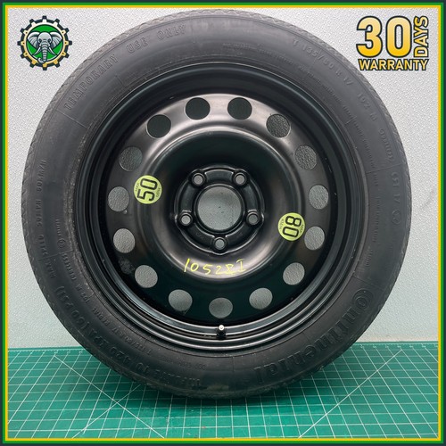 Bmw e60 e61 528i 535i - 04-10,