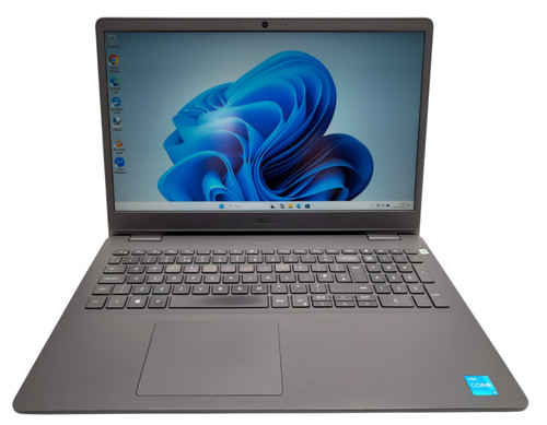 Dell inspiron 3501 1115g4 - dell,