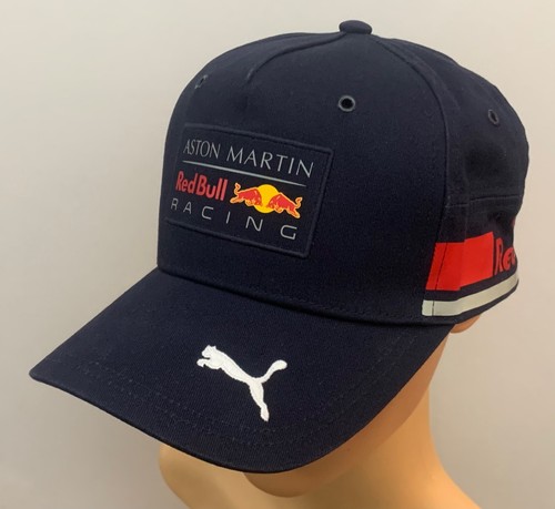 Aston martin red bull - red, racing