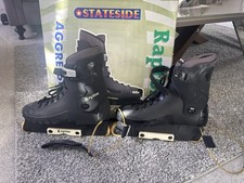 Size 8 Rollerblades ￼