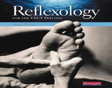 Reflexology for the VTCT