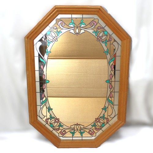 Vintage 80s large - vintage,