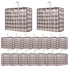 Deco Express Extra Large