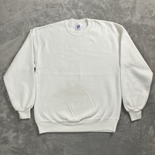 VTG Jerzees Super Sweats