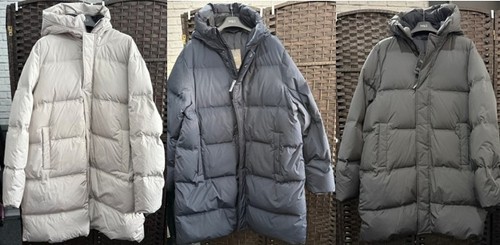Bnwt mens gents - gents, feather