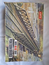 AIRFIX OO-HO Scale Vintage