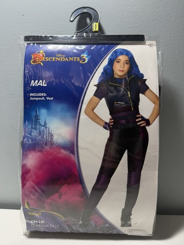 Disguise disney mal - disguise,