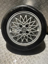 OEM Vauxhall Astra Mk2 Calibra