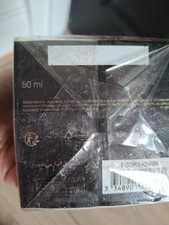 Christian Dior Hypnotic Poison for Women 50ml Eau de Parfum Spray