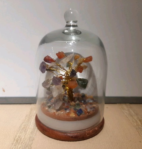 Serenity semi precious - serenity,