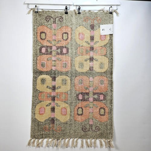 Urban outfitters butterfly - urban,