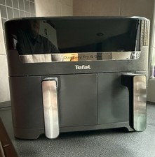 Tefal EY905B40 8.3L Dual Easy