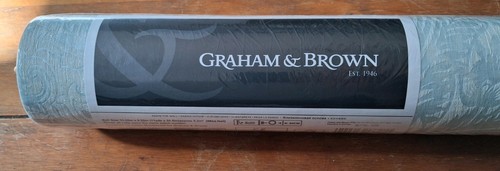 Unopened graham brown duck egg - unopened,