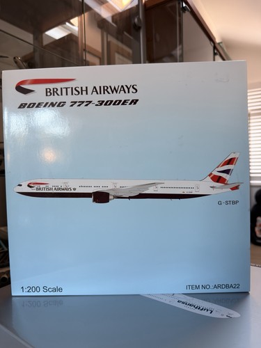 Inflight ard british - inflight/ard, airways