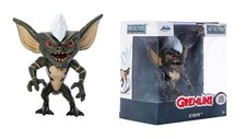 Gremlins STRIPE Metalfigs Jada