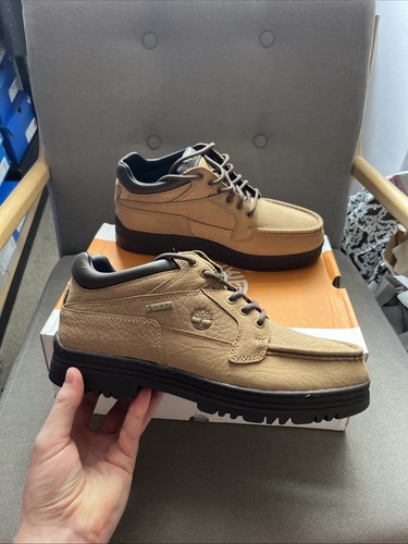 Timberland heritage gore - timberland,