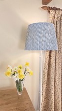 Ian Sanderson Quiver fabric