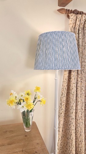 Ian sanderson quiver fabric - quiver,