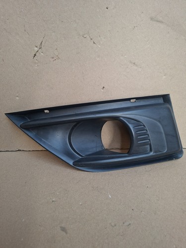 Citroen grand picasso 13 - picasso, 06-13