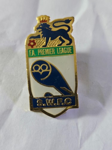 Sheffield wednesday premier - wednesday,
