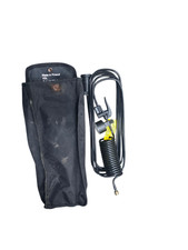 Porsche Cayenne 955 957 Tyre