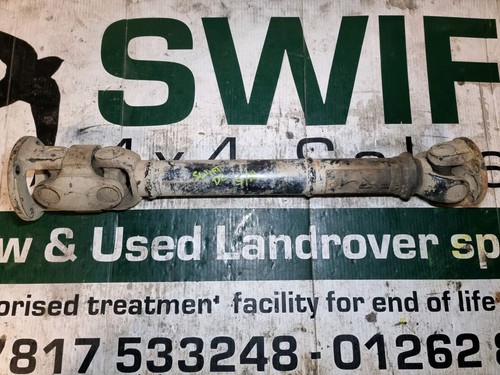 Land rover discovery td5 or - land,
