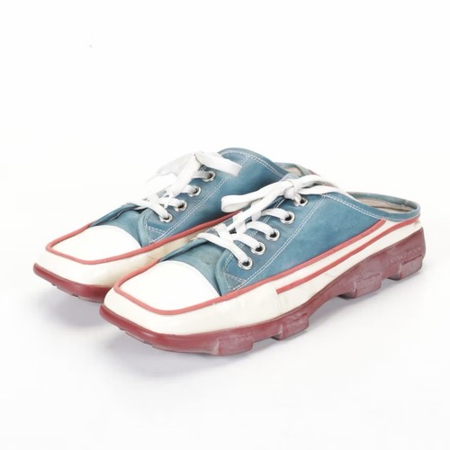 Donald pliner adult vintage - donald,