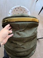 Cosatto Pram Cot Continental