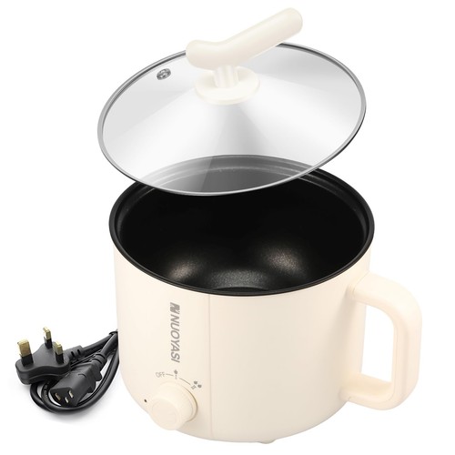 Electric hot pot with - electric,