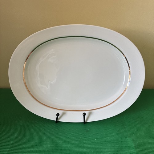 Vintage thomas medallion - thomas, 'medallion'