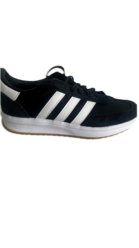Adidas run 70s - run, shoes