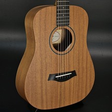 Taylor BT2 Baby Taylor Mahogany 2024 (no250908)