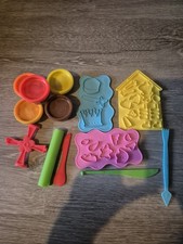 Play-Doh Peppa PigStylin Set