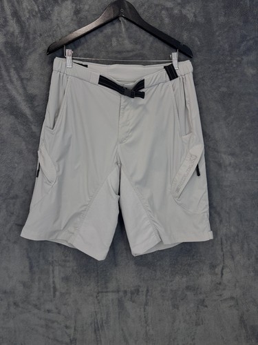 Endura cycling shorts mens - cycling,