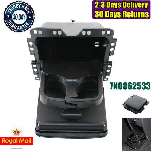 For golf plus sharan tiguan - golf,