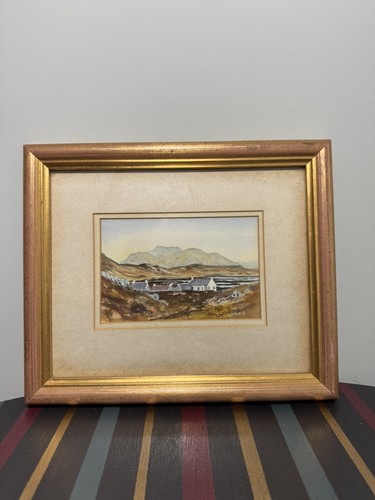 John bathgate original - john,