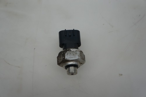 499000 7880 denso - denso, air