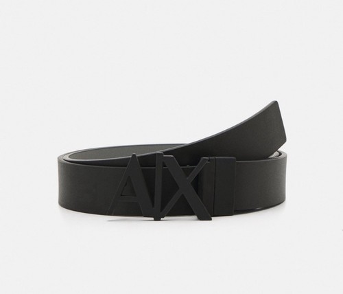 Armani exchange reversible - armani,
